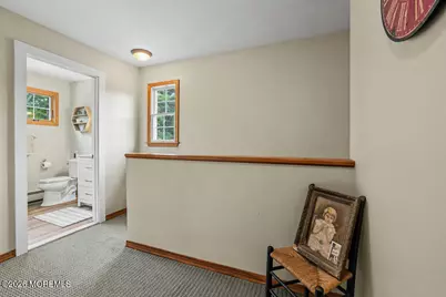 3 Pinehurst Drive, Little Egg Harbor, NJ 08087 - Photo 37