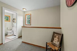 3 Pinehurst Dr, Little Egg Harbor, NJ 08087 - Photo 37