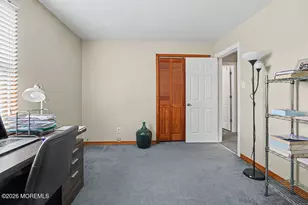 3 Pinehurst Dr, Little Egg Harbor, NJ 08087 - Photo 41