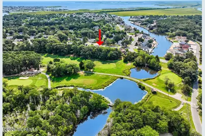 3 Pinehurst Drive, Little Egg Harbor, NJ 08087 - Photo 73