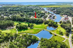 3 Pinehurst Dr, Little Egg Harbor, NJ 08087 - Photo 73