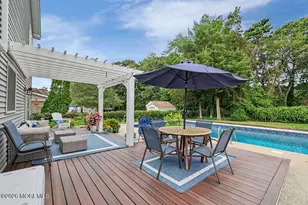 3 Pinehurst Dr, Little Egg Harbor, NJ 08087 - Photo 59