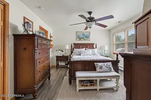 3 Pinehurst Dr, Little Egg Harbor, NJ 08087 - Photo 31