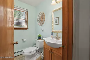 3 Pinehurst Dr, Little Egg Harbor, NJ 08087 - Photo 27