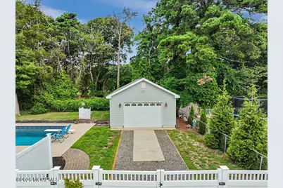3 Pinehurst Drive, Little Egg Harbor, NJ 08087 - Photo 67
