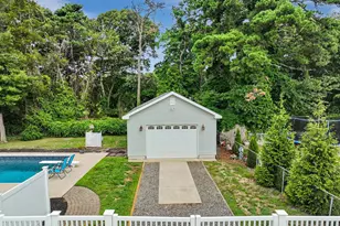 3 Pinehurst Dr, Little Egg Harbor, NJ 08087 - Photo 67