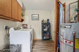 3 Pinehurst Dr, Little Egg Harbor, NJ 08087 - Photo 29