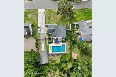 3 Pinehurst Drive, Little Egg Harbor, NJ 08087 - Photo 77