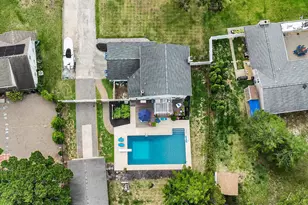 3 Pinehurst Dr, Little Egg Harbor, NJ 08087 - Photo 77