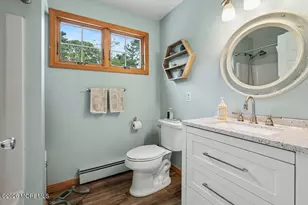 3 Pinehurst Dr, Little Egg Harbor, NJ 08087 - Photo 39