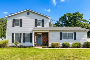 3 Pinehurst Dr, Little Egg Harbor, NJ 08087 - Photo 1
