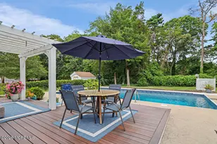 3 Pinehurst Dr, Little Egg Harbor, NJ 08087 - Photo 61