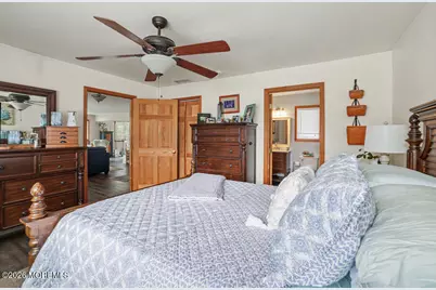 3 Pinehurst Drive, Little Egg Harbor, NJ 08087 - Photo 33