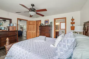 3 Pinehurst Dr, Little Egg Harbor, NJ 08087 - Photo 33