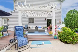 3 Pinehurst Dr, Little Egg Harbor, NJ 08087 - Photo 57
