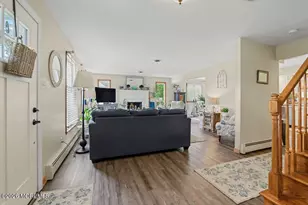 3 Pinehurst Dr, Little Egg Harbor, NJ 08087 - Photo 7