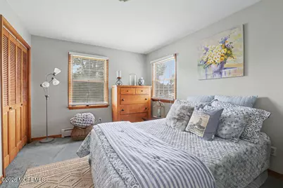 3 Pinehurst Drive, Little Egg Harbor, NJ 08087 - Photo 47