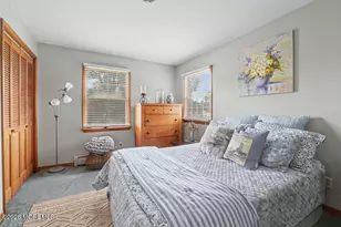 3 Pinehurst Dr, Little Egg Harbor, NJ 08087 - Photo 47