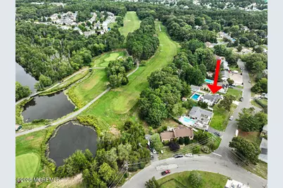 3 Pinehurst Drive, Little Egg Harbor, NJ 08087 - Photo 75