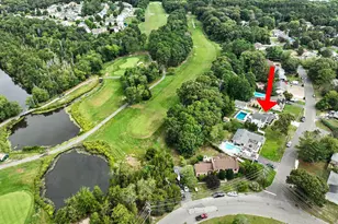 3 Pinehurst Dr, Little Egg Harbor, NJ 08087 - Photo 75