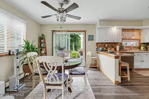3 Pinehurst Dr, Little Egg Harbor, NJ 08087 - Photo 17