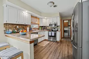 3 Pinehurst Dr, Little Egg Harbor, NJ 08087 - Photo 19