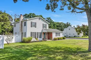 3 Pinehurst Dr, Little Egg Harbor, NJ 08087 - Photo 3
