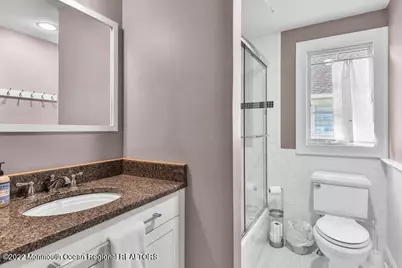 11 Atlantic Avenue, Spring Lake, NJ 07762 - Photo 19