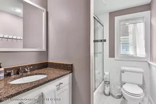 11 Atlantic Ave, Spring Lake, NJ 07762 - Photo 19