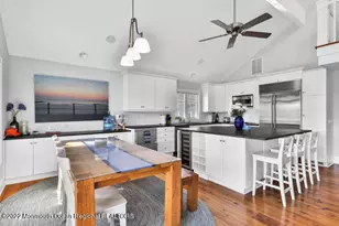 11 Atlantic Ave, Spring Lake, NJ 07762 - Photo 13