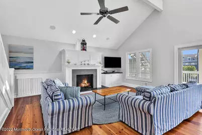11 Atlantic Avenue, Spring Lake, NJ 07762 - Photo 7