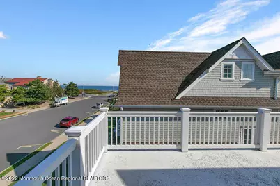 11 Atlantic Avenue, Spring Lake, NJ 07762 - Photo 25