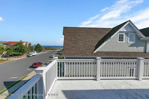 11 Atlantic Ave, Spring Lake, NJ 07762 - Photo 25