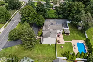 224 Cold Indian Springs Rd, Ocean Twp, NJ 07712 - Photo 49