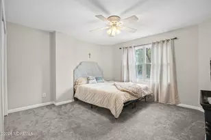 224 Cold Indian Springs Rd, Ocean Twp, NJ 07712 - Photo 25