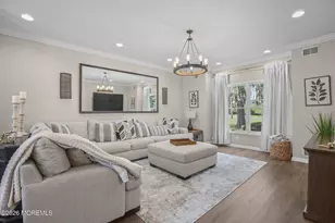 224 Cold Indian Springs Rd, Ocean Twp, NJ 07712 - Photo 7