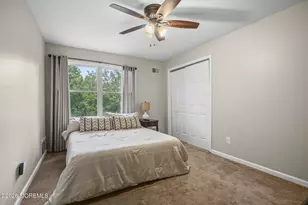 224 Cold Indian Springs Rd, Ocean Twp, NJ 07712 - Photo 23