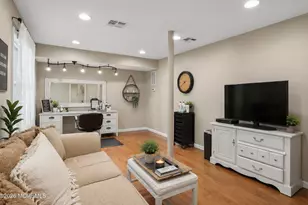 224 Cold Indian Springs Rd, Ocean Twp, NJ 07712 - Photo 19