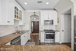 224 Cold Indian Springs Rd, Ocean Twp, NJ 07712 - Photo 15