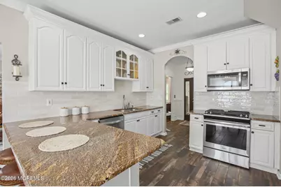 224 Cold Indian Springs Road, Ocean Twp, NJ 07712 - Photo 13