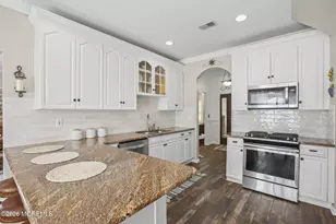 224 Cold Indian Springs Rd, Ocean Twp, NJ 07712 - Photo 13