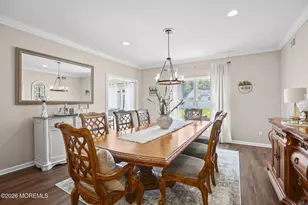 224 Cold Indian Springs Rd, Ocean Twp, NJ 07712 - Photo 9