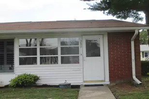 365F Chesterfield Ct, Lakewood, NJ 08701 - Photo 1