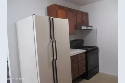 365F Chesterfield Court, Lakewood, NJ 08701 - Photo 15