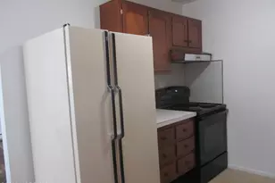 365F Chesterfield Ct, Lakewood, NJ 08701 - Photo 15