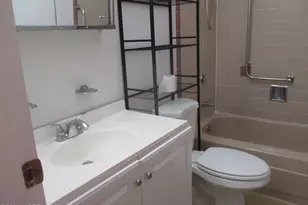 365F Chesterfield Ct, Lakewood, NJ 08701 - Photo 17