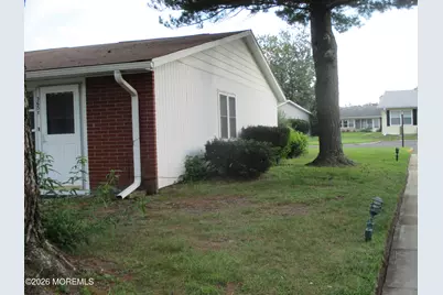 365F Chesterfield Court, Lakewood, NJ 08701 - Photo 3