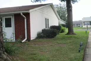 365F Chesterfield Ct, Lakewood, NJ 08701 - Photo 3