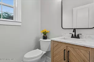 2105 1st Ave, Toms River Township, NJ 08753 - Photo 9