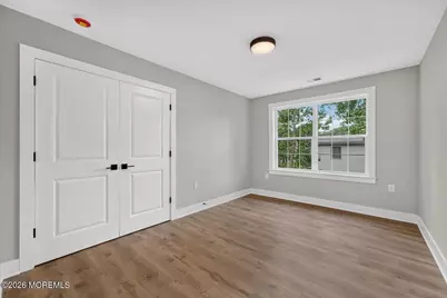 2105 1st Avenue, Toms River Township, NJ 08753 - Photo 29